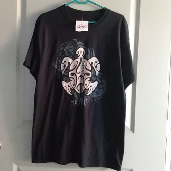 DEL SOL T SHIRT SZ L/G - Picture 1 of 5